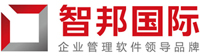 1571019301786250.png 圖片5.png