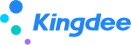 1571019320917979.png 圖片7.png