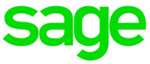 1571019338564195.png 圖片9.png