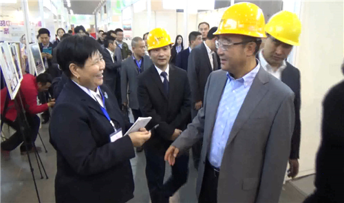 1573615839490970.jpg 图片6.jpg