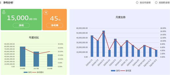 1575853602512413.png 图片4.png