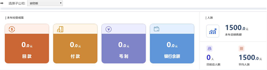 1575853632303906.png 图片7.png