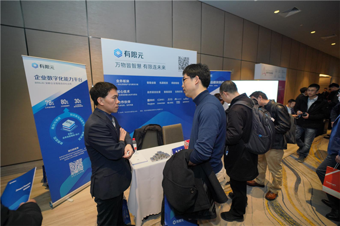 1576229084218273.png 图片3.png