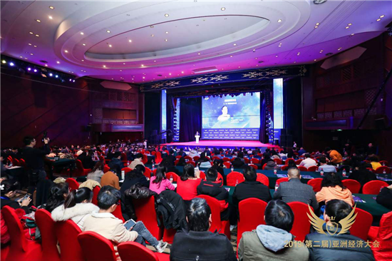 1578448165186455.png 图片2.png