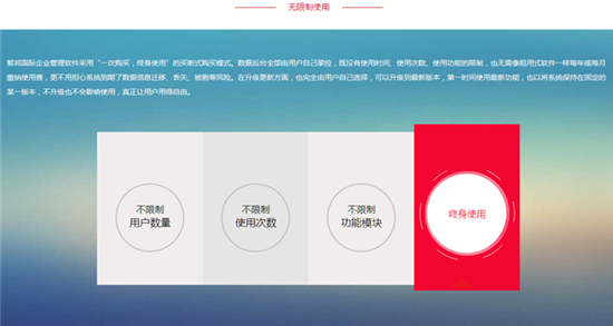 圖片5.png