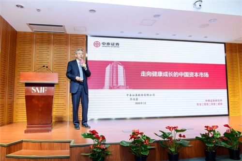 图片10.jpg
