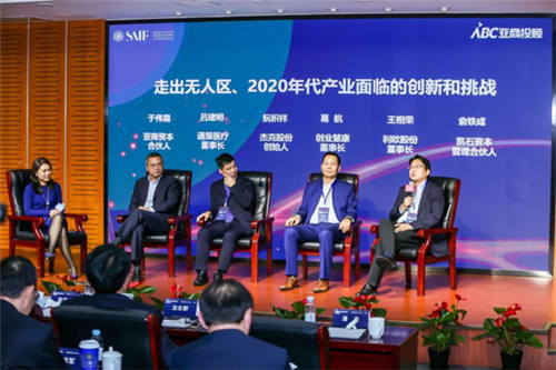 图片11.jpg
