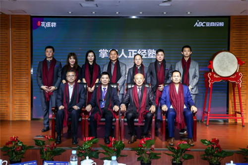 图片12.jpg