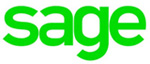 ͼƬ10.jpg
