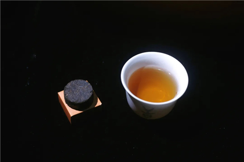 3.webp (1).jpg