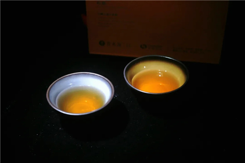 5.webp (1).jpg