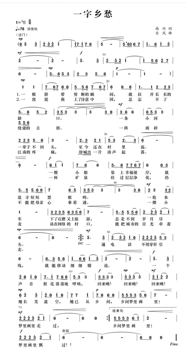 1603274389981803.jpg
