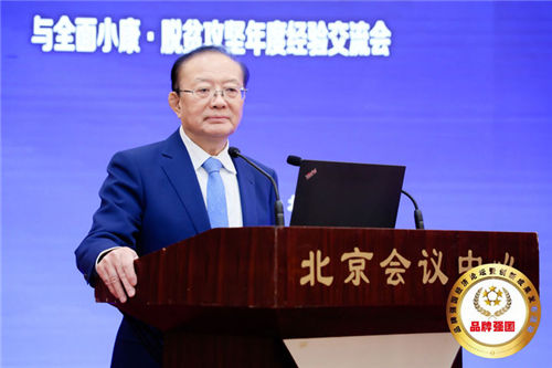 图片9.jpg