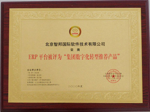 图片10.jpg