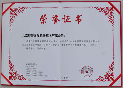 图片11.jpg