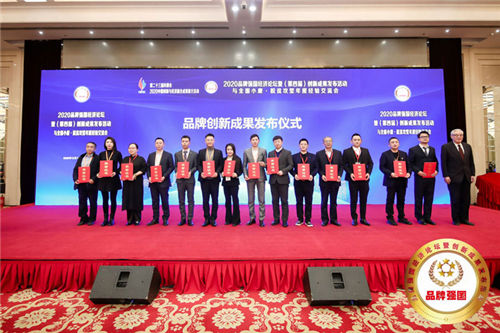图片12.jpg