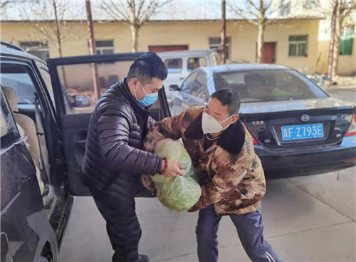 图片6.jpg