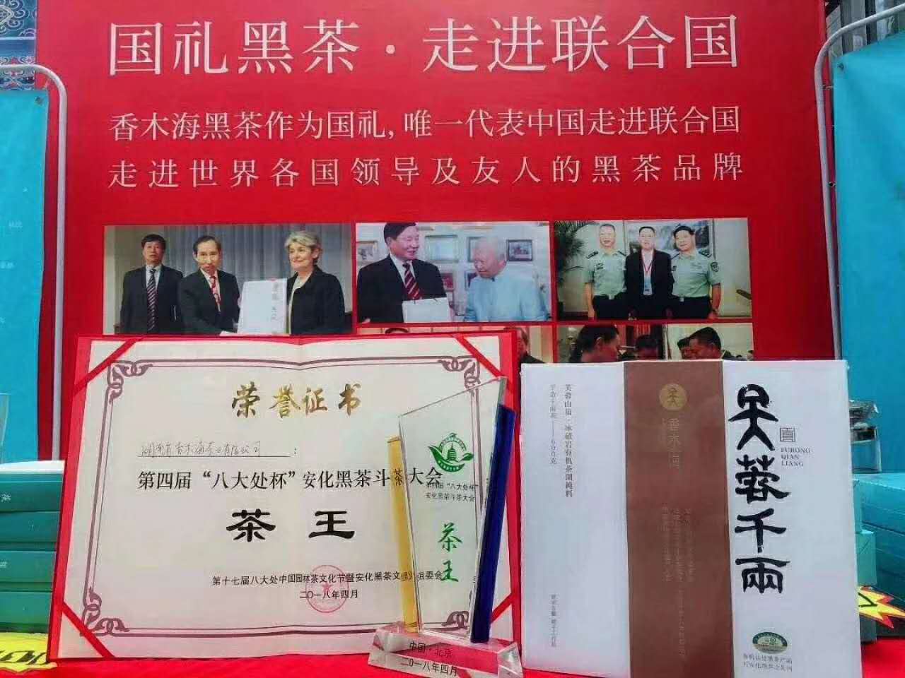 1612162565466014.jpg 1612162565466014.jpg