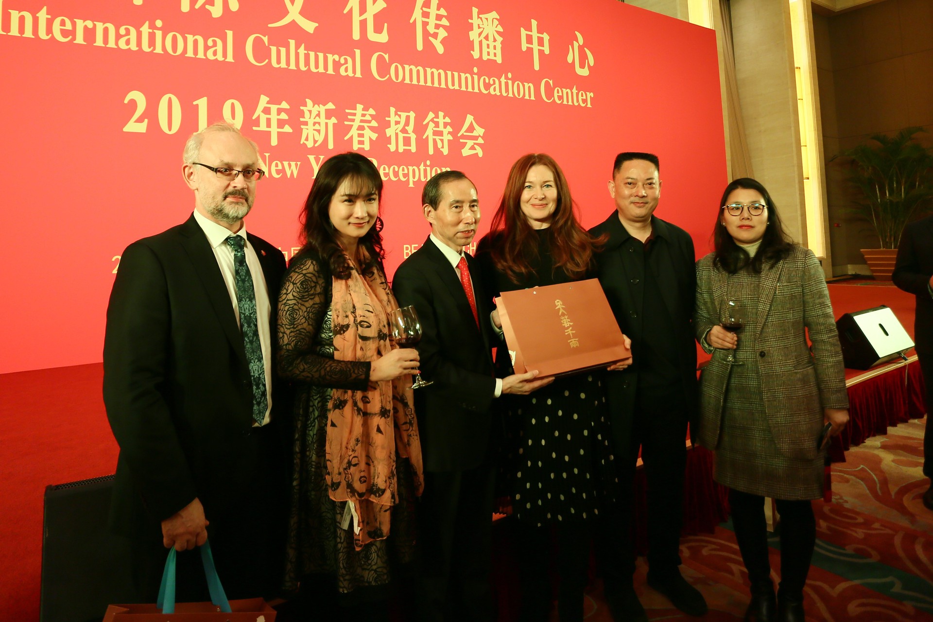 1612162595513065.jpg 1612162595513065.jpg