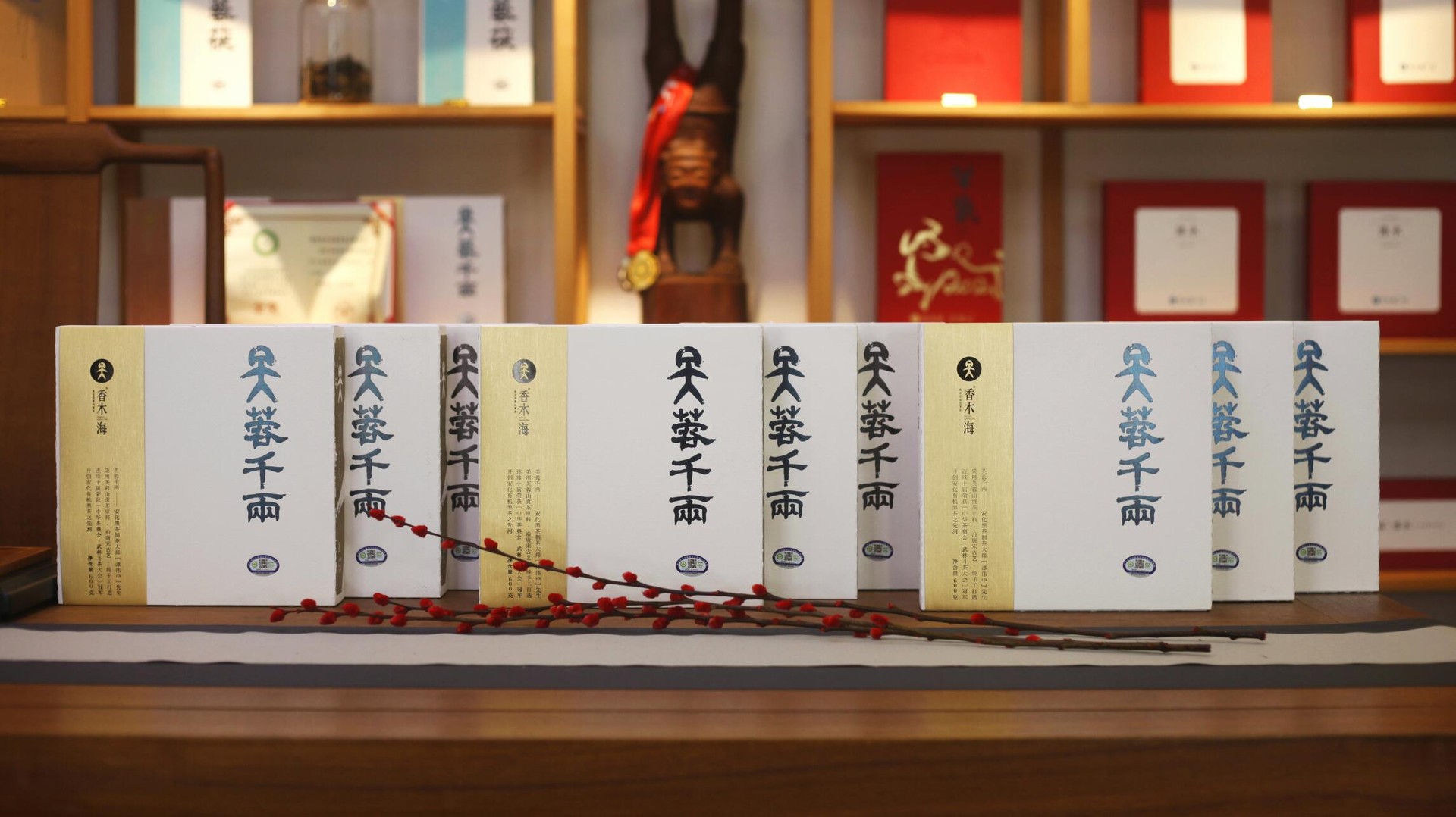 1612162683337610.jpg 1612162683337610.jpg