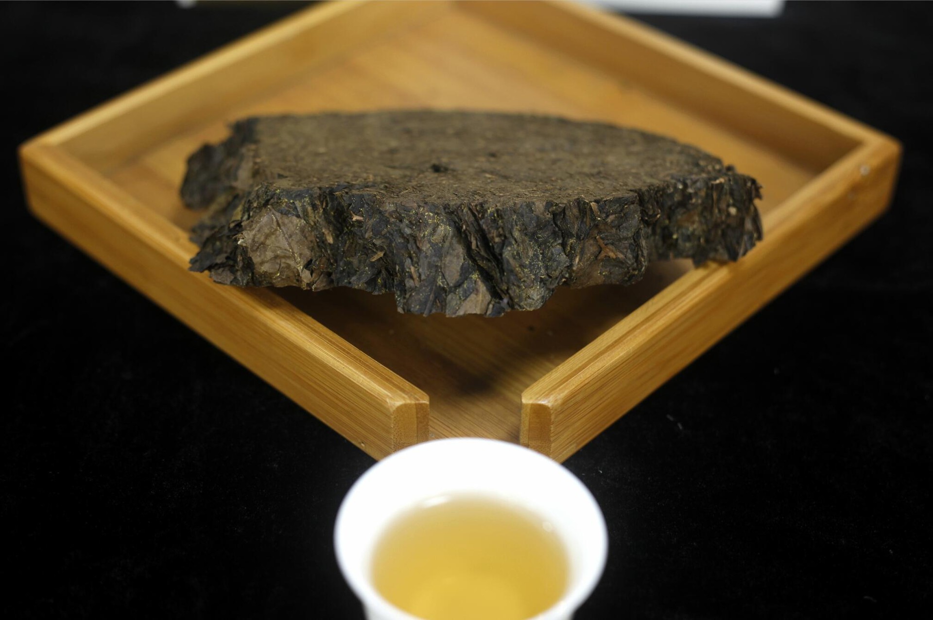 1612162783167922.jpg 1612162783167922.jpg