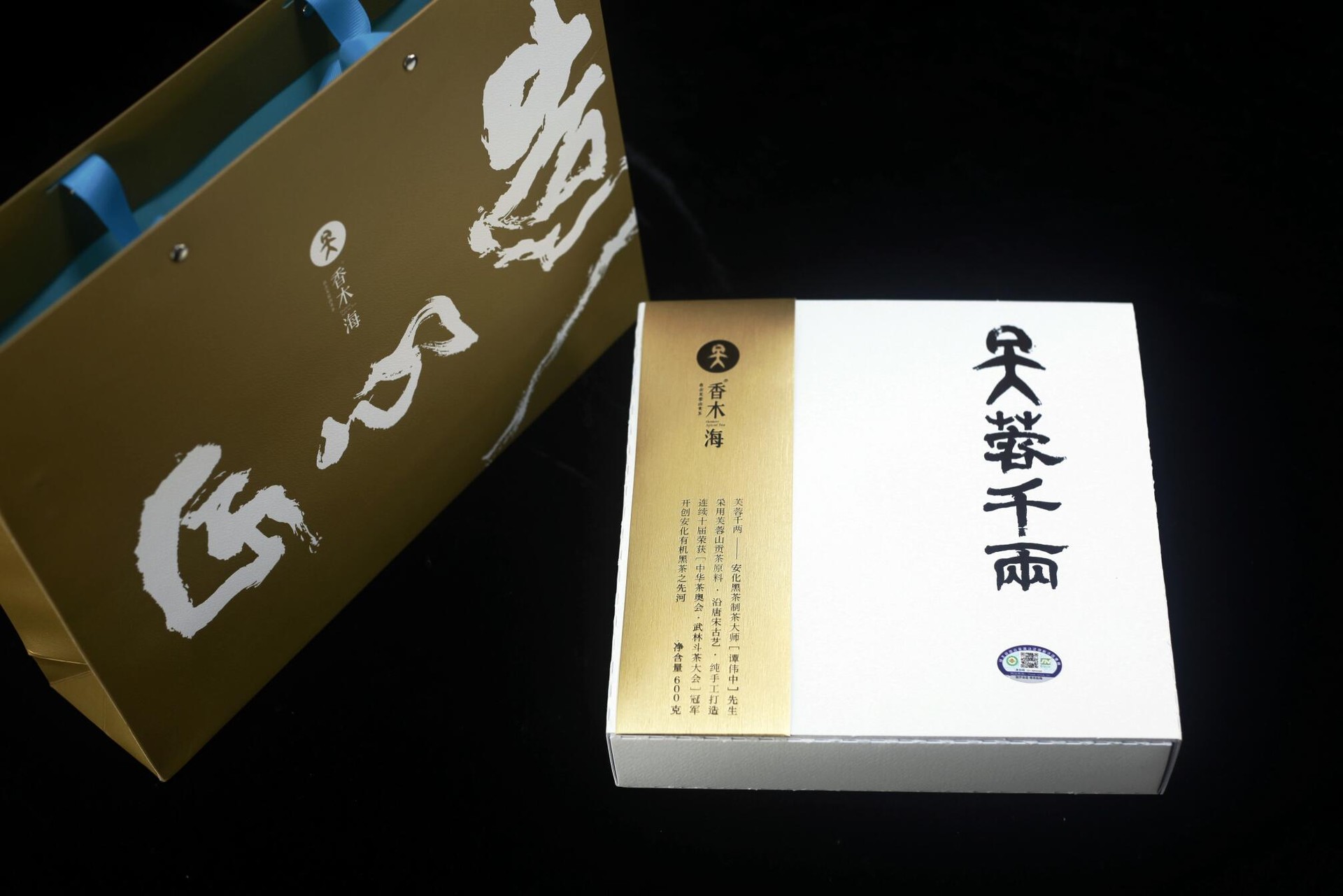 1612162803562099.jpg 1612162803562099.jpg