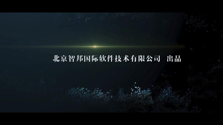 1612759884286514.jpg
