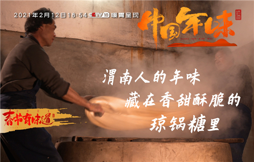 图片4.jpg