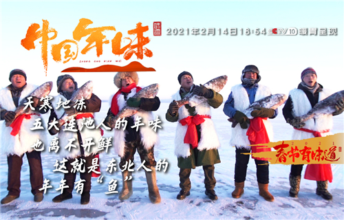 图片6.jpg