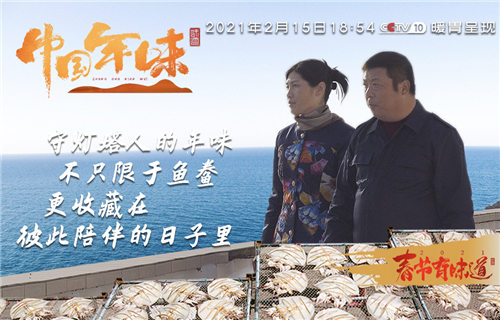 图片7.jpg