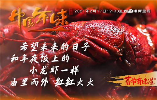 图片9.jpg