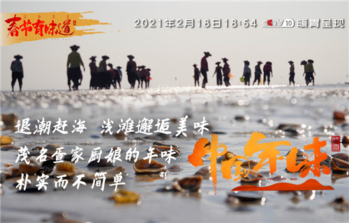 图片10.jpg