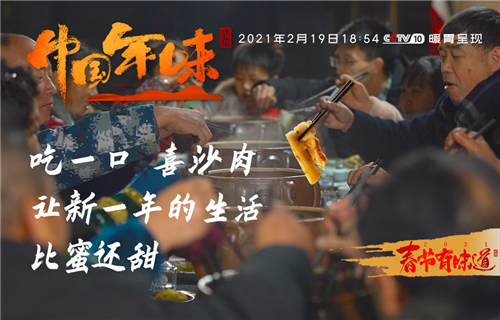 图片11.jpg