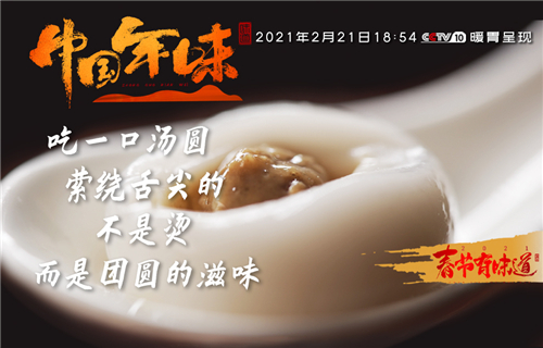 图片13.jpg