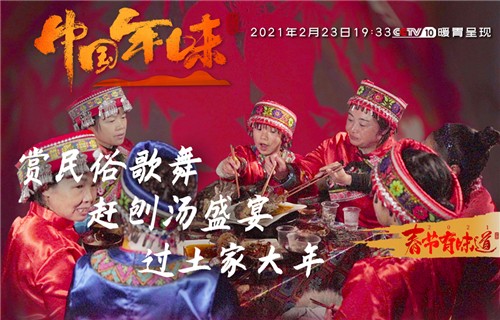 图片15.jpg