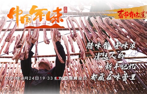图片16.jpg