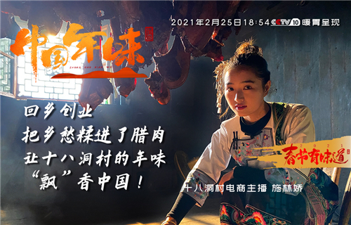 图片17.jpg