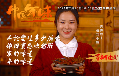 图片12.jpg