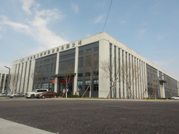 智邦国际ERP系统成功案例：数据“N代同堂”，打造新一代数字企业