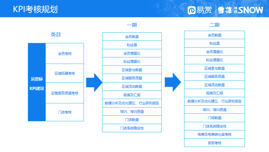 1619320564283699.png 1619320564283699.png