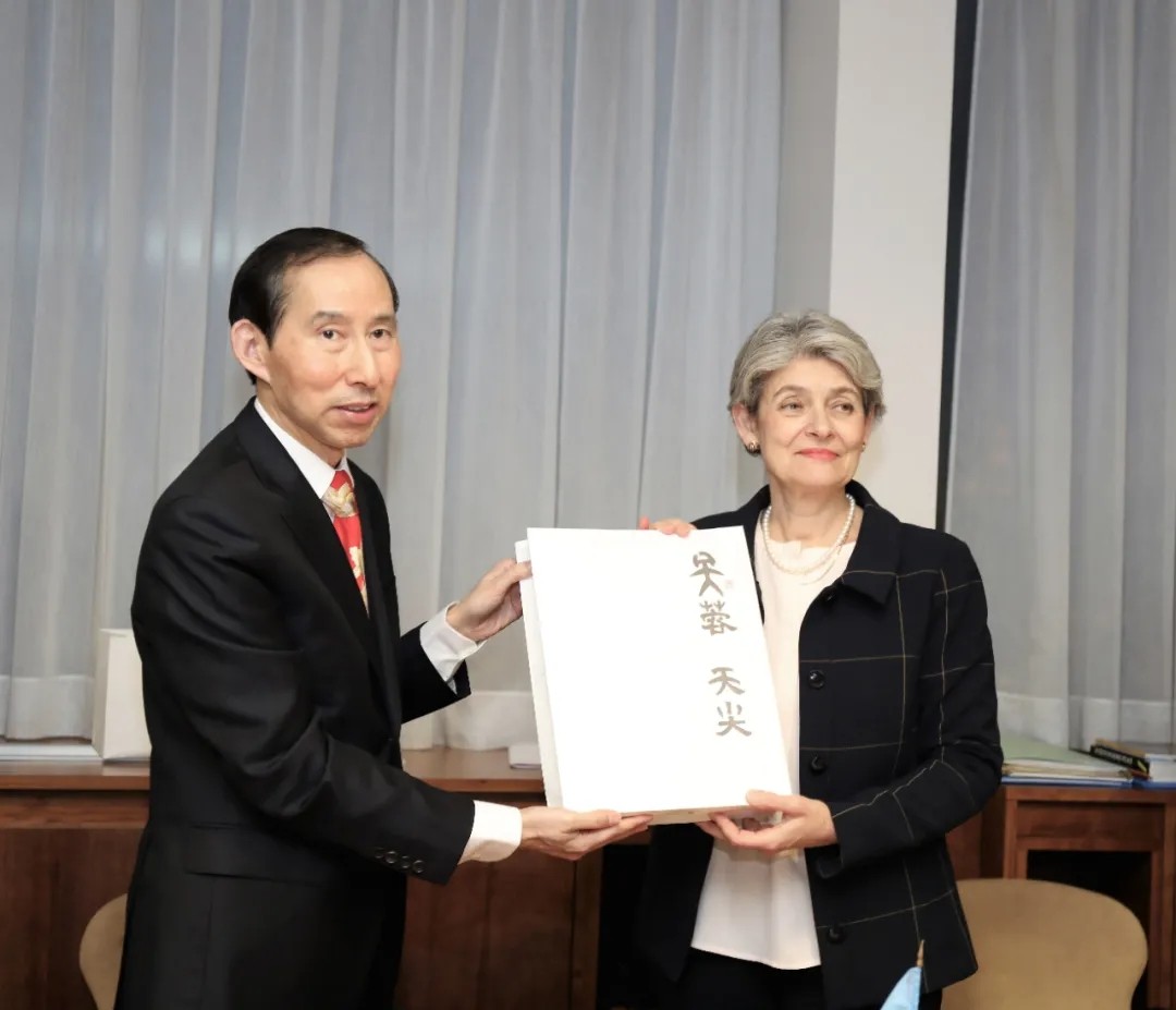 1636600112470398.jpg 1636600112470398.jpg