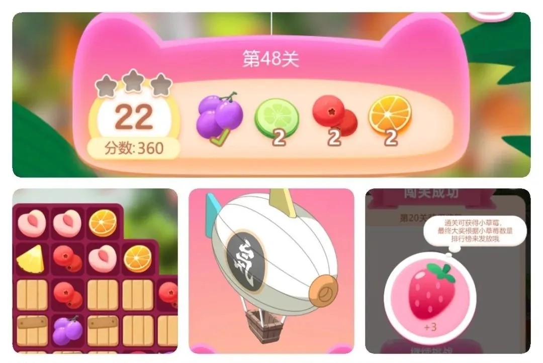 1640309901131183.jpg