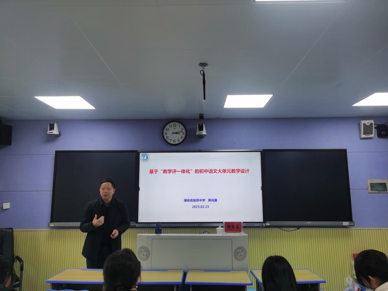 1677473193201903.png