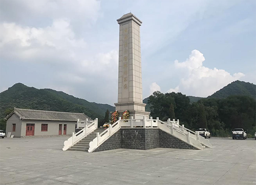 图片2.png