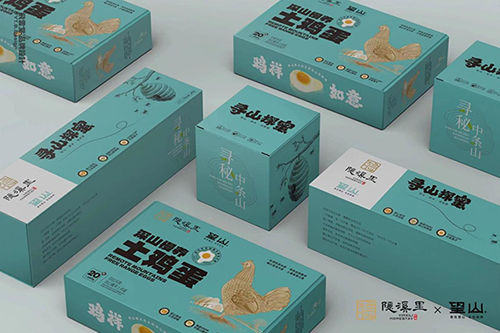 图片10.png