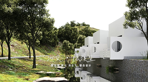 图片12.png