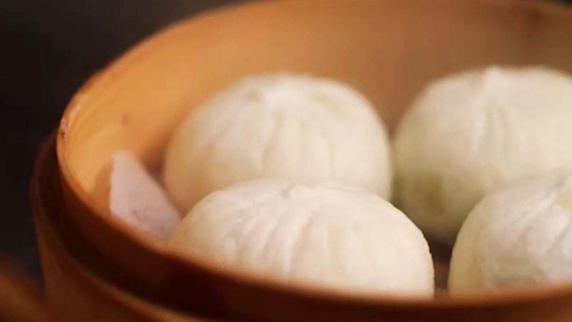 朝气蓬勃，早餐上桌！大型融媒体活动《早安早餐——晨曦里的烟火中国》即将启幕
