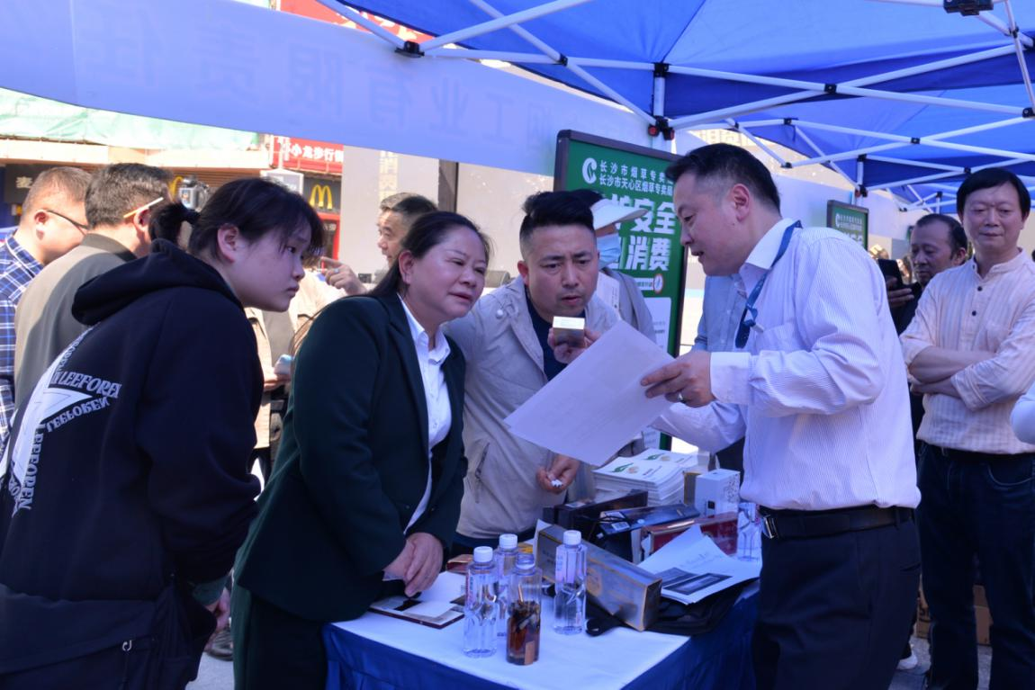 1719564503680857.png 1719564503680857.png