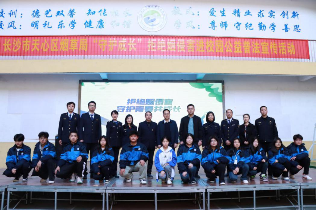 1719564529664444.png 1719564529664444.png