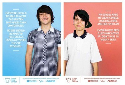 1565579148226003.jpg t01cc75659459e9eb82.jpg